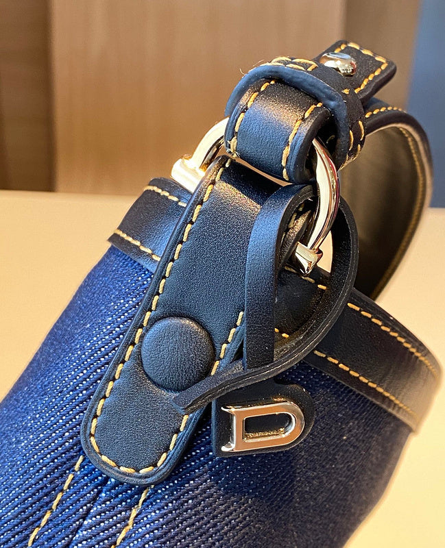 Luxurious Totes - Latest - 6090