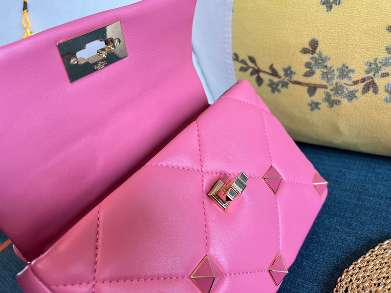 Luxurious Totes - Latest - 4438