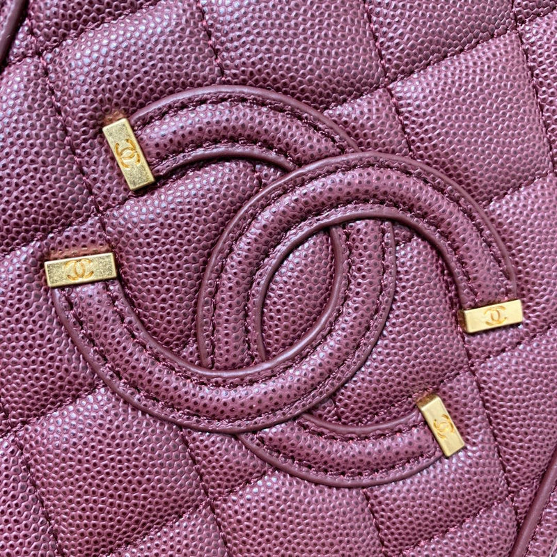Style My Style - CHL Bags - 106