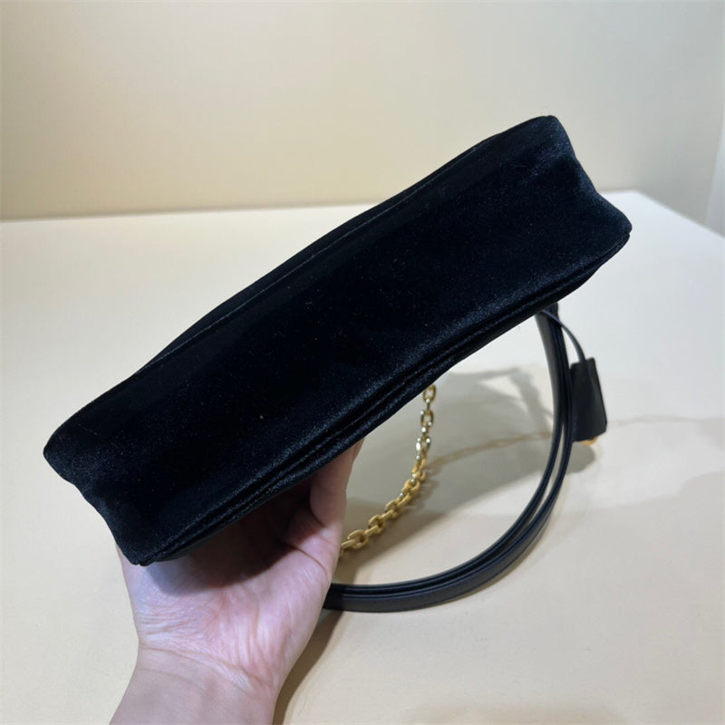 ZEP - PD Bags - 126
