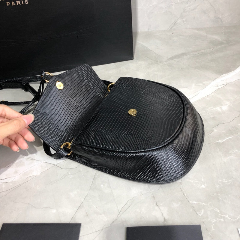 Luxurious Totes - Latest - 9324