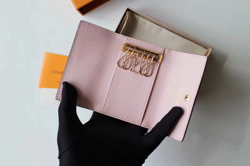 Luxurious Totes - Latest - 921