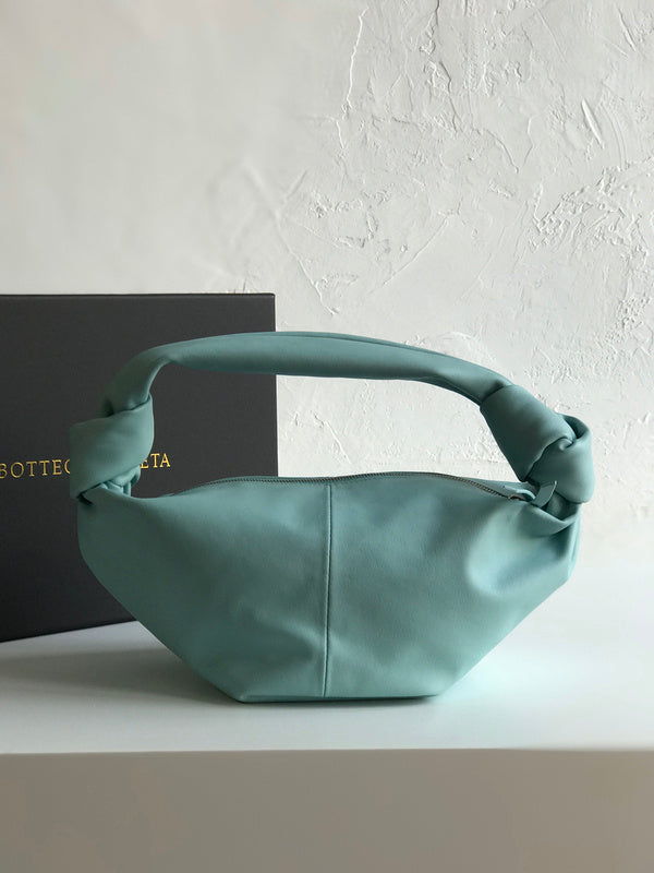 Luxurious-Totes - BV Bags - 2973