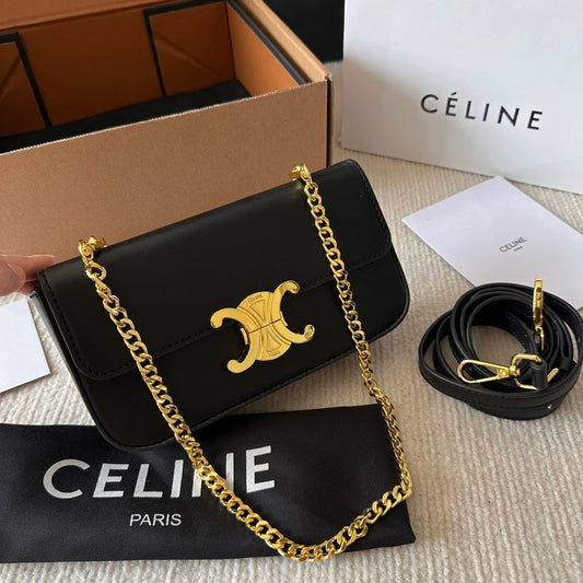 Style My Style - CLE2 Bags - 048