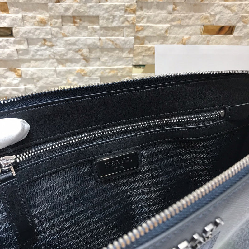 Luxurious Totes - Latest - 4652