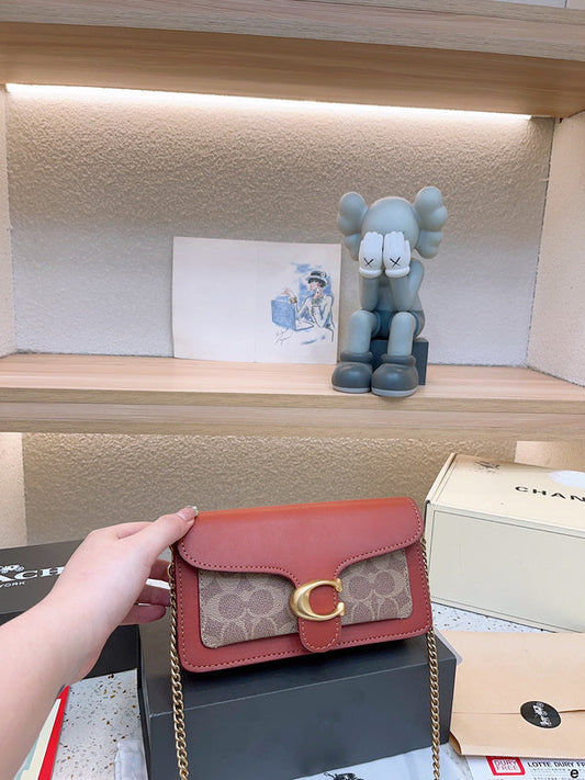 Style My Style - CCH2 Bags - 035