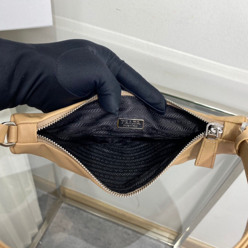 Luxurious Totes - Latest - 4624
