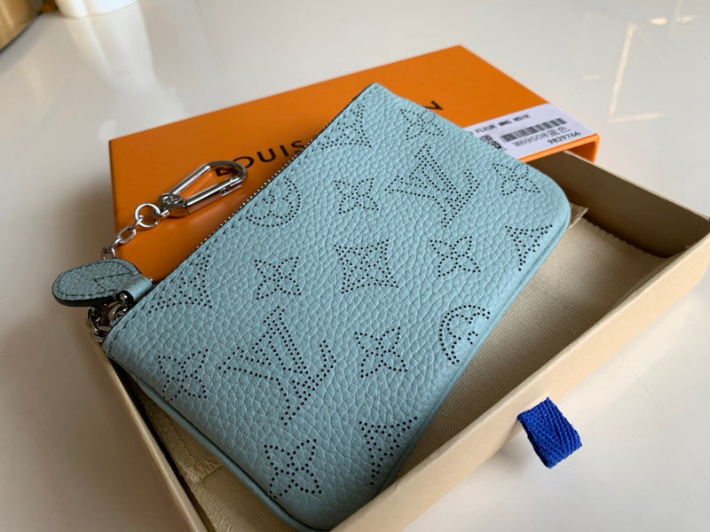 Luxurious Totes - Latest - 824