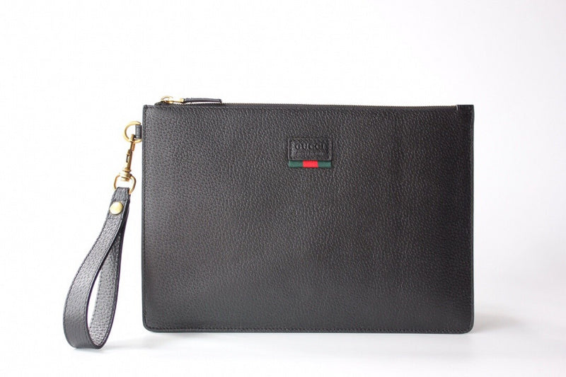 Lux-Totes - GCI Bags - 2768