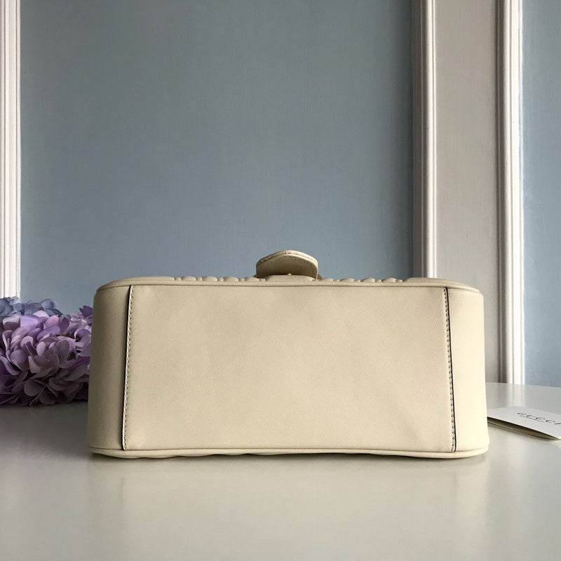 Luxurious Totes - Latest - 9927