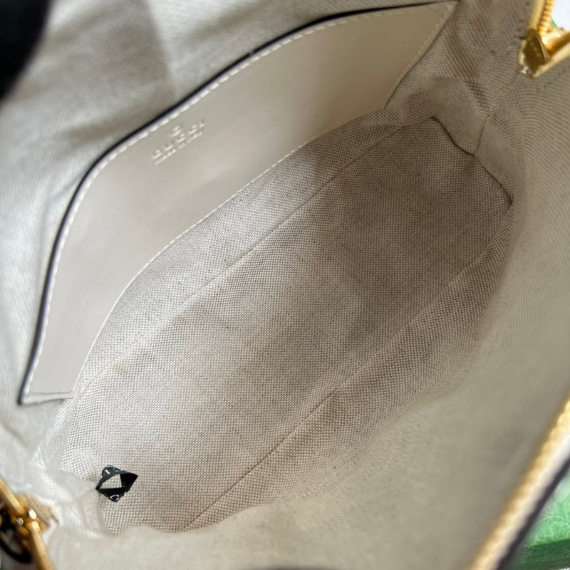 Luxurious Totes - Latest - 3664