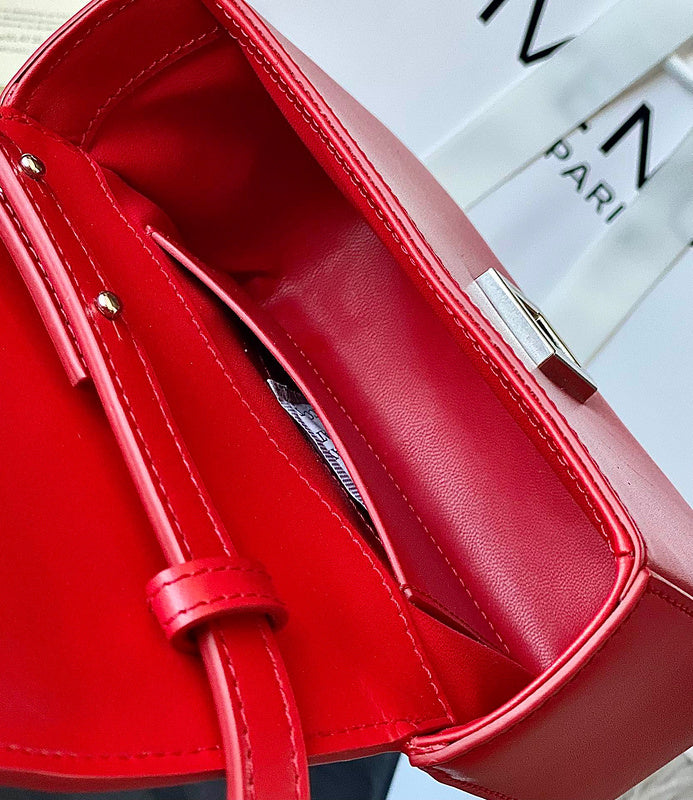 Lux-Totes - GVY Bags - 006