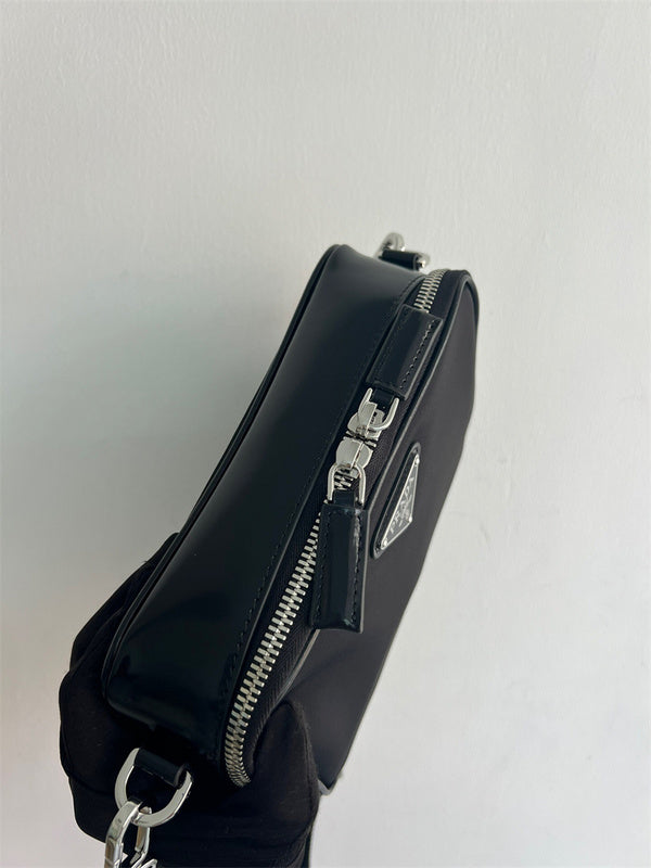 ZEP - PD Bags - 119