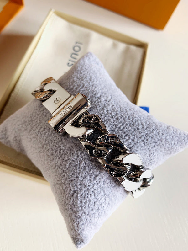 Luxurious Totes - Latest - 5521