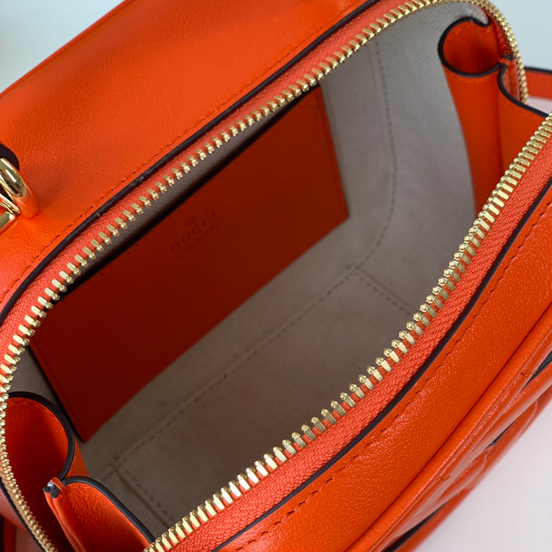 GUI - Luxurious Totes - 313