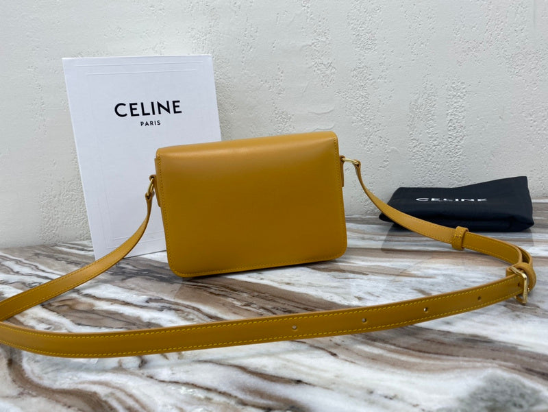 Style My Style3 - COL Women Bags - 172