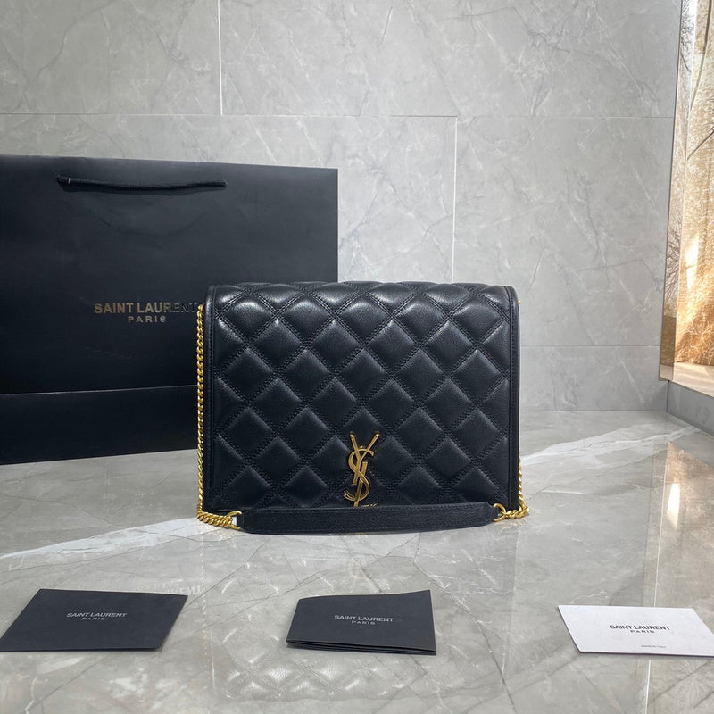 Luxurious Totes - Latest - 9553