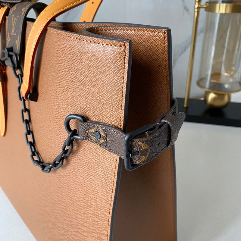 LOV - Luxurious Totes - 2625