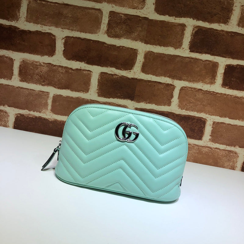 GUI - Luxurious Totes - 508