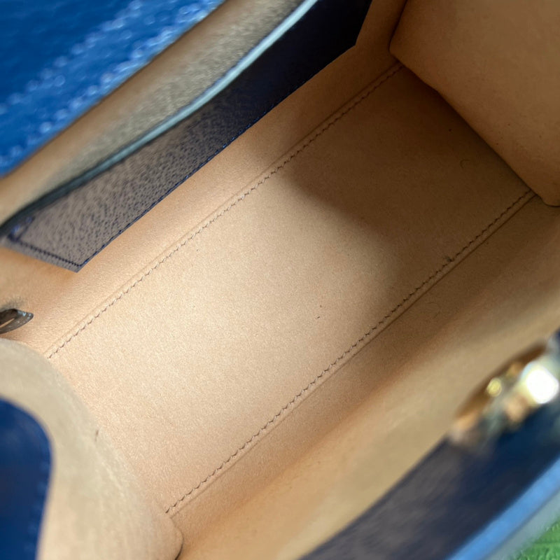 Luxurious Totes - Latest - 3955