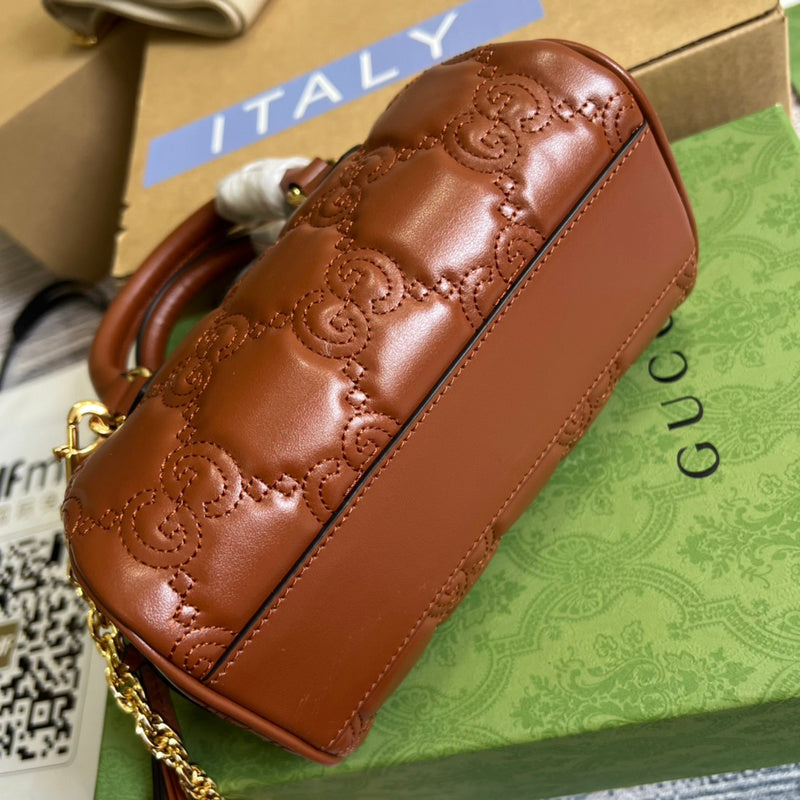 Luxurious Totes - Latest - 3670