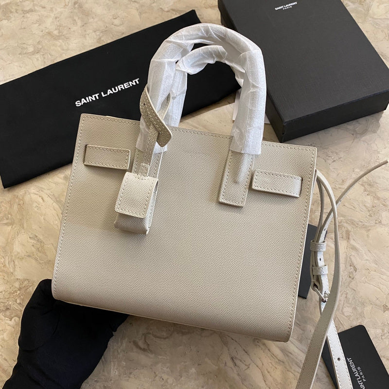 Luxurious Totes - Latest - 9361