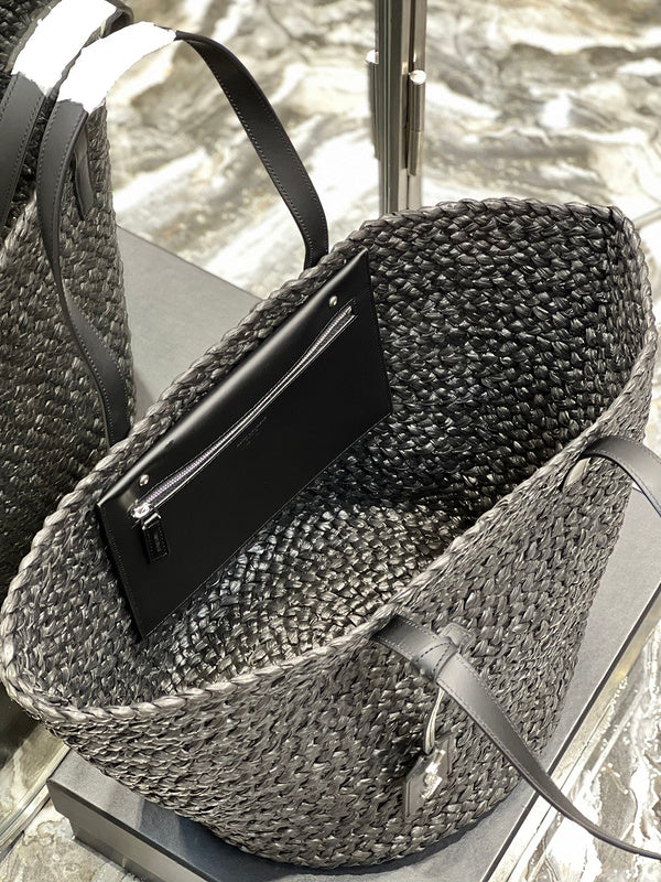 Luxurious Totes - Latest - 7947