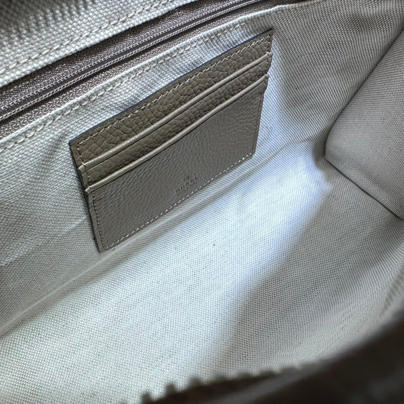 GUI - Luxurious Totes - 254