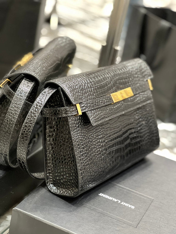 Luxurious Totes - Latest - 8211