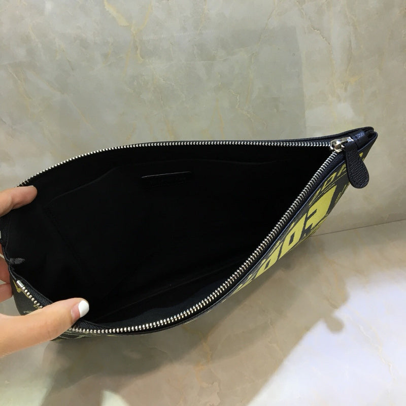 Lux-Totes - BGA Bags - 046