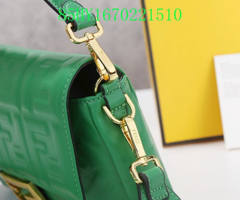 GC - Shoulder - 2659