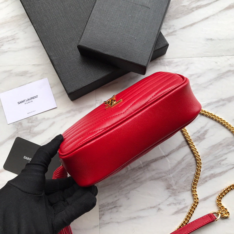 Luxurious Totes - Latest - 9169
