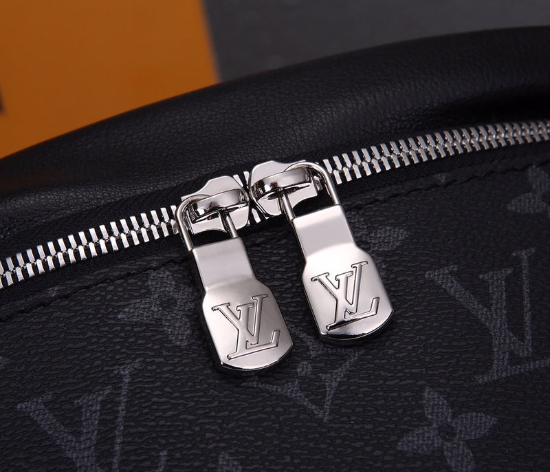 LOV - Luxurious Totes - 2182