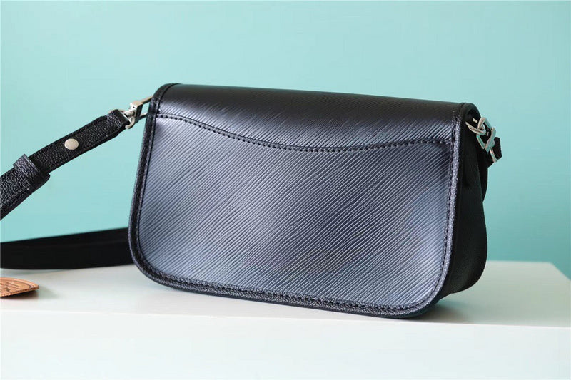 Lux-Totes - LOV Bags - 891