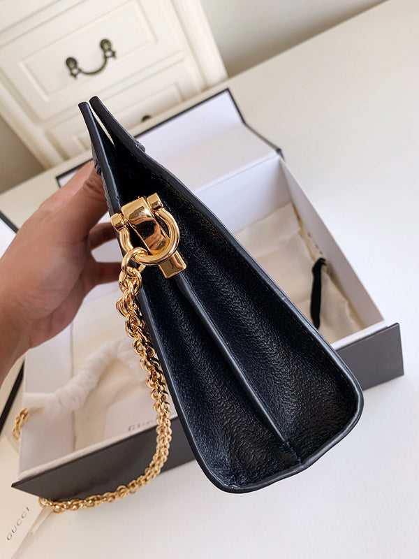 Luxurious Totes - Latest - 10130