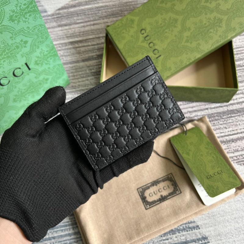 Lux-Totes - GCI Bags - 2642