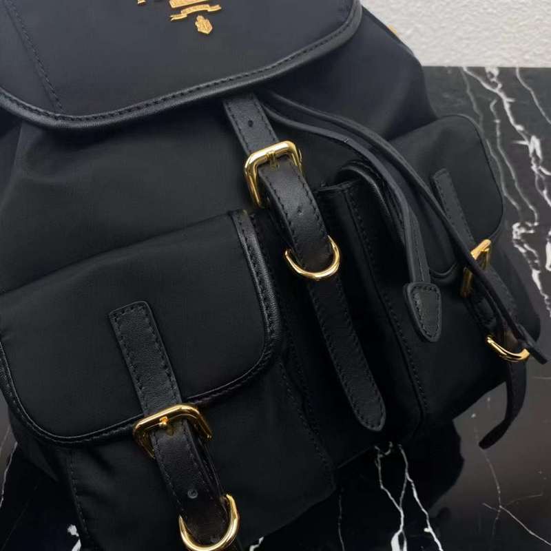 PDA2 Bags - Luxurious Bags  383