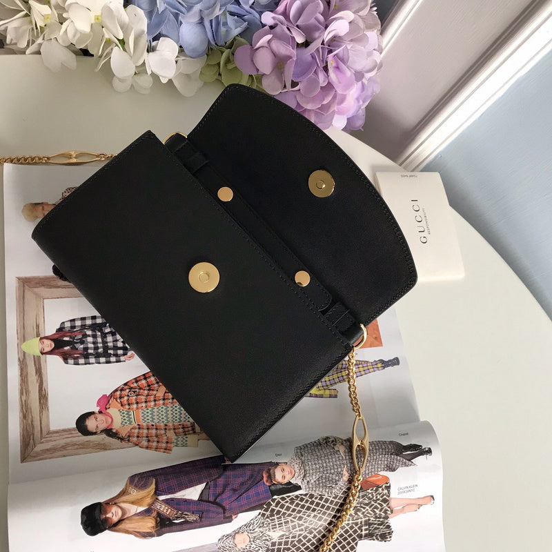 Luxurious Totes - Latest - 9960