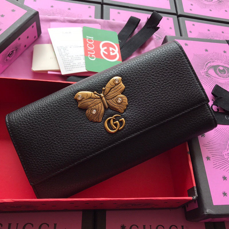 Luxurious Totes - Latest - 7604