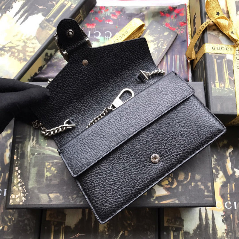 Luxurious Totes - Latest - 4402