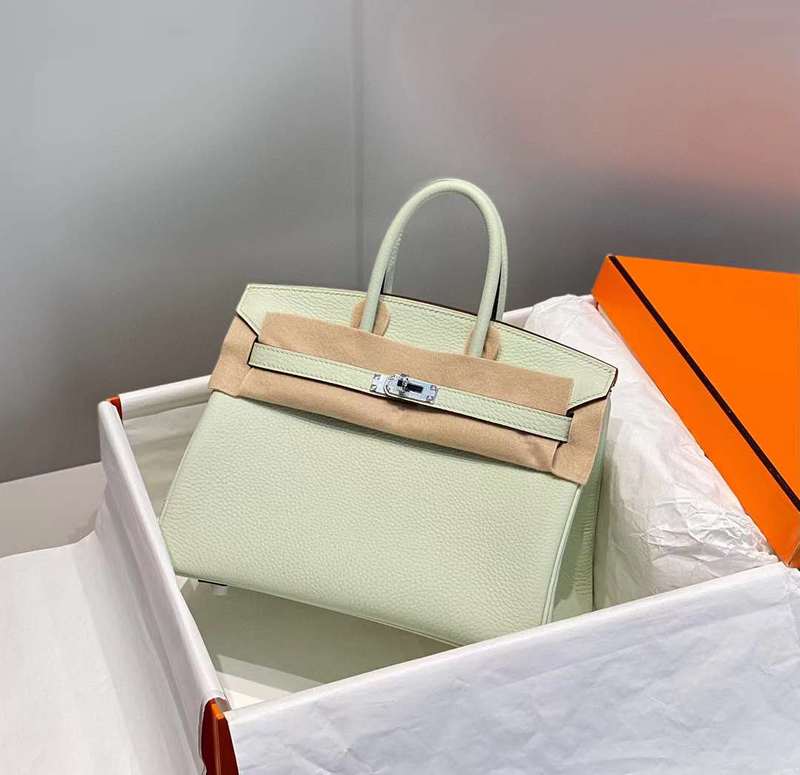 HMS2 Bags - Luxurious Bags  005