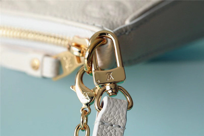 Lux-Totes - LOV Bags - 840