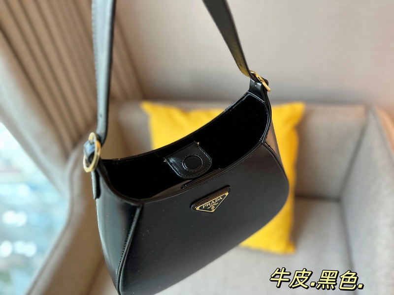 Style My Style - PDA3 Bags - 095