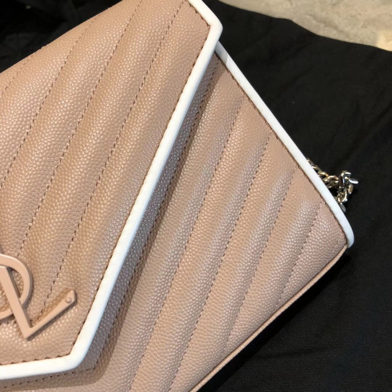 Luxurious Totes - Latest - 9499