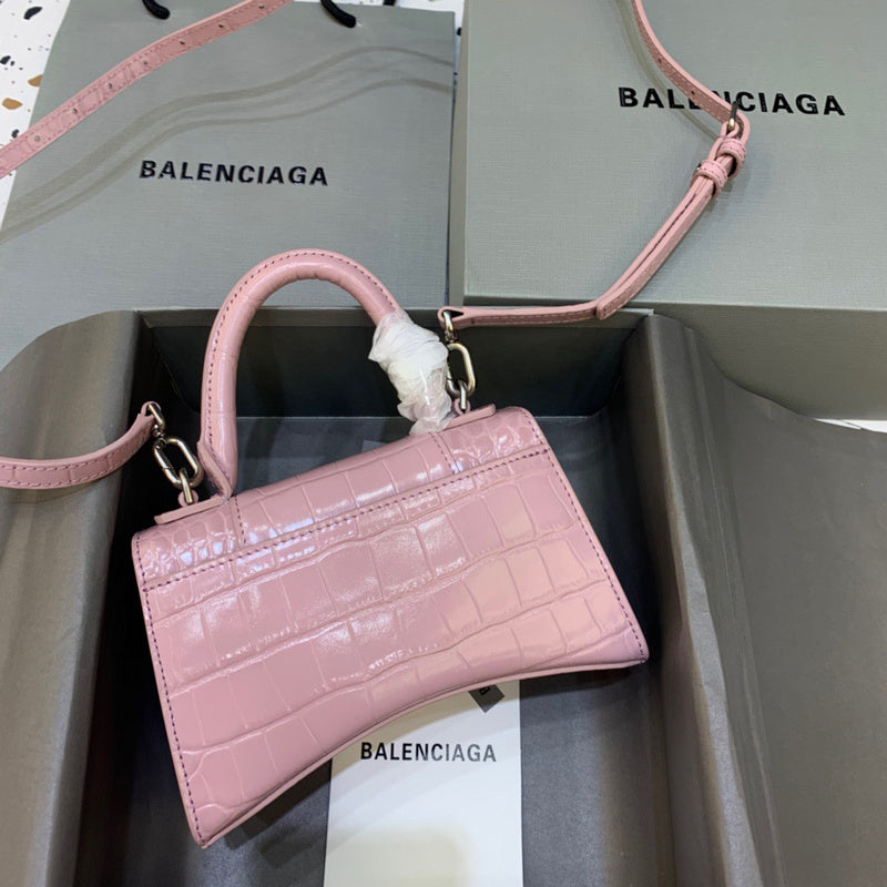 Style My Style - BGA Bags - 461