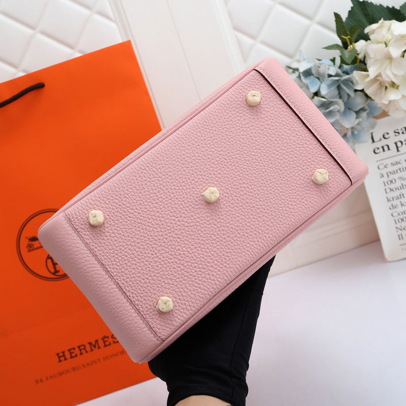 Lux-Totes - HMS Bags - 074