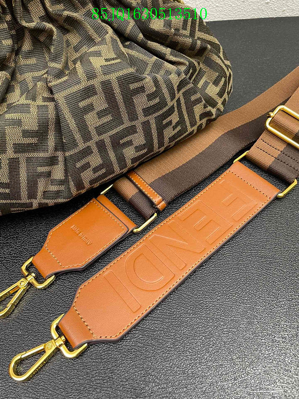 GC - Shoulder - 2923