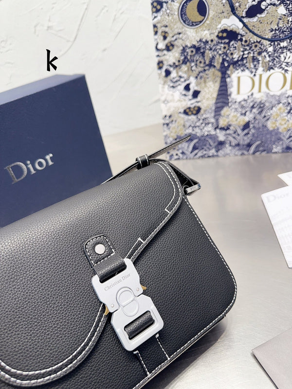 Style My Style - DOR2 Bags - 222