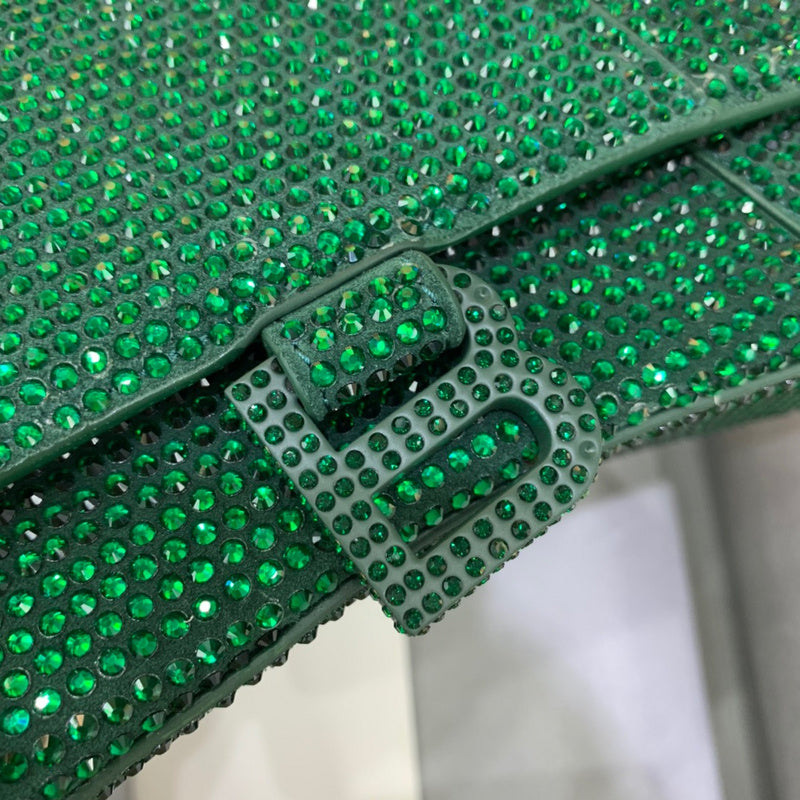Style My Style - BGA Bags - 426