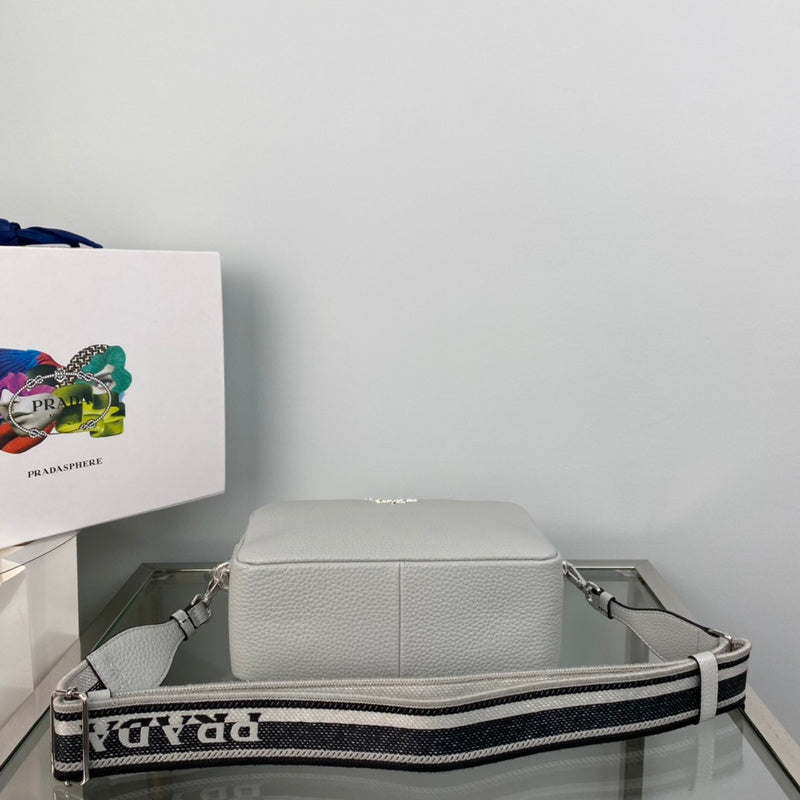 Luxurious Totes - Latest - 4553